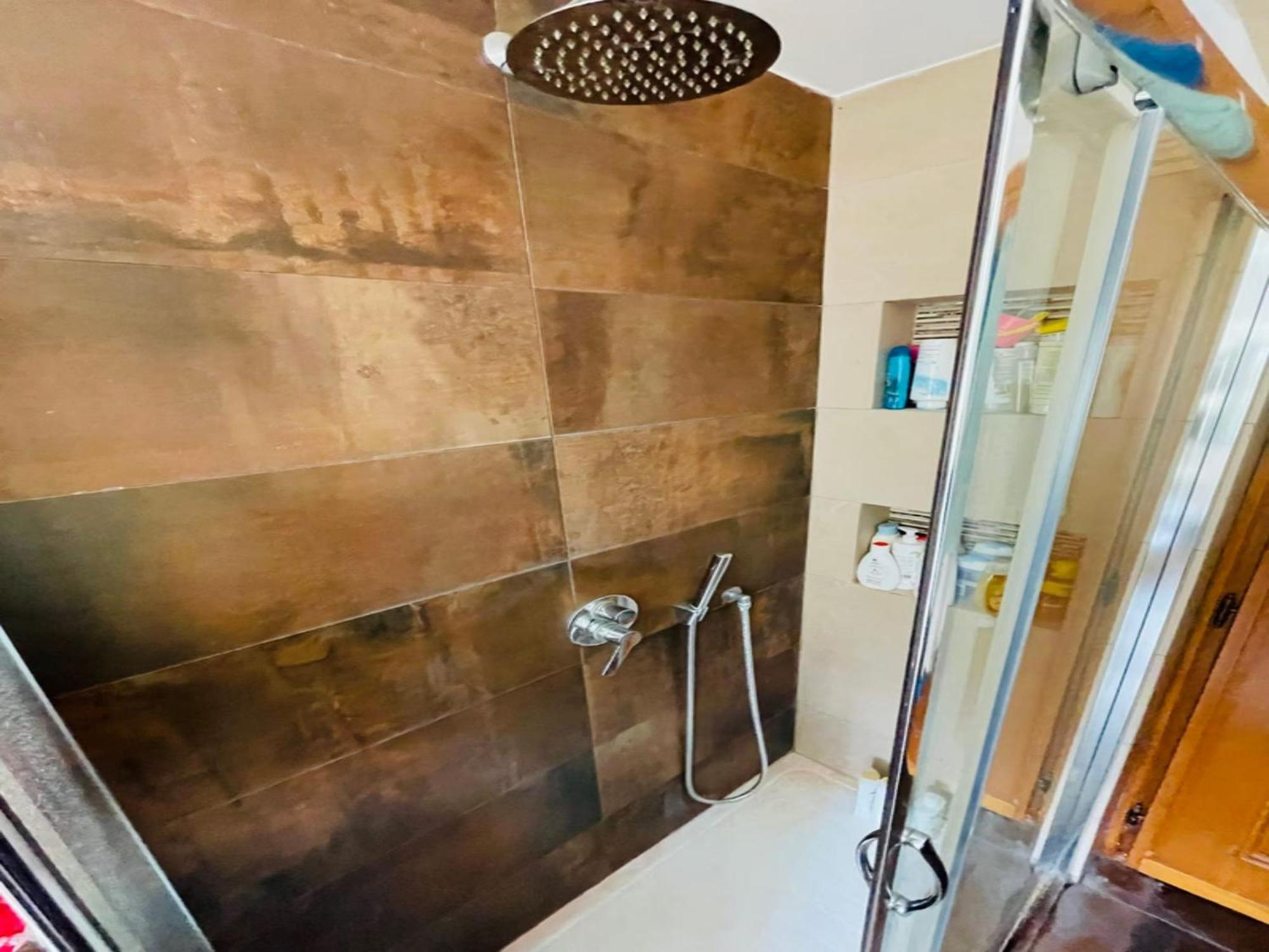 Casa Vittoria Centro Citta Vicino Allo Stadio Olimpico Apartamento *